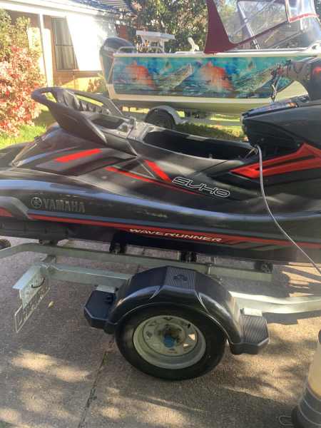 jetski servicing 62937621128577111