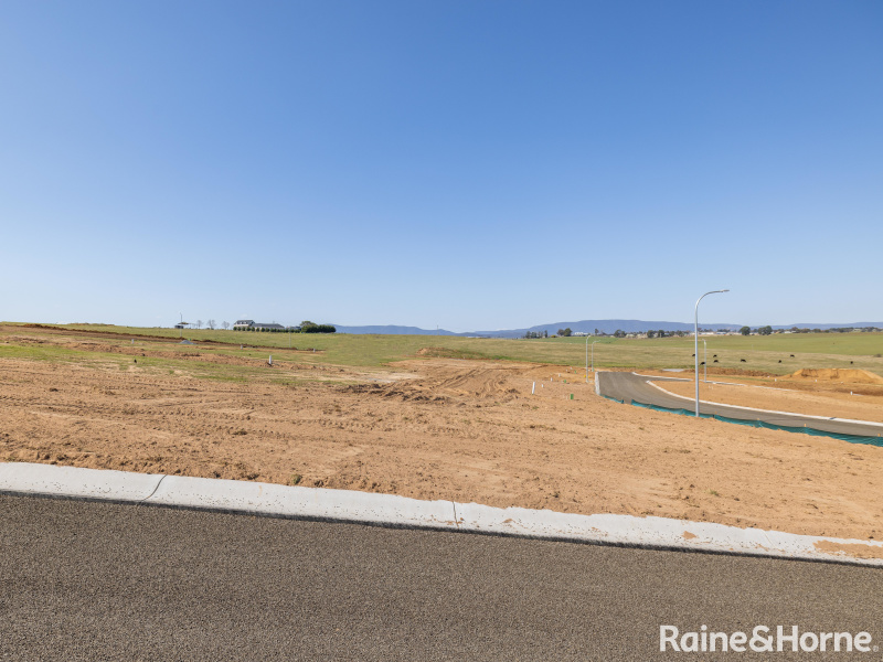 PICTURESQUE PARCEL IN PRETTY HEIGHTS ESTATE63438523465859113