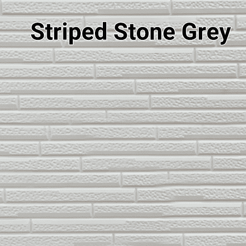Insulated Metal Cladding Board63440398240771113