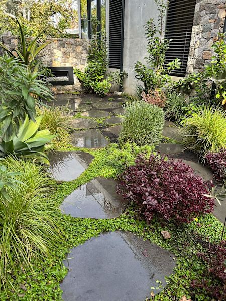Landscaping & Gardening Services Morley62864726475139112