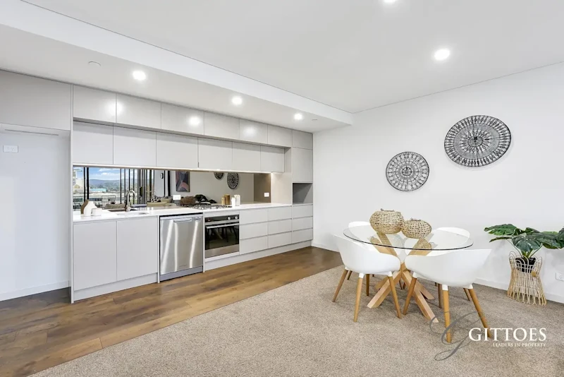 Spacious One Bedroom Apartment & Quality Building62931713091458112