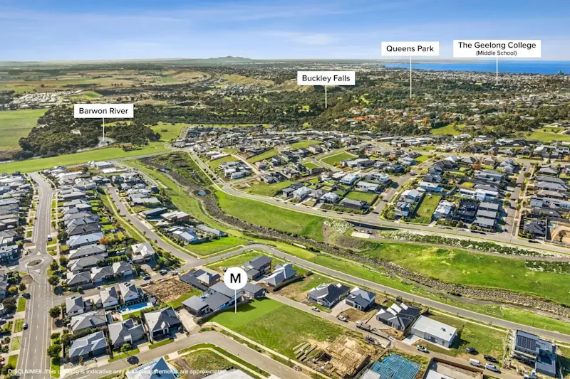 Build Your Dream with Rare Rear Lane Access630054351264011113
