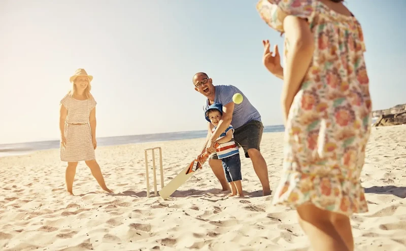 Become Part of Hervey Bays Premier Beachside Community. A Sea Change, you will Never Regret.63006118871299113