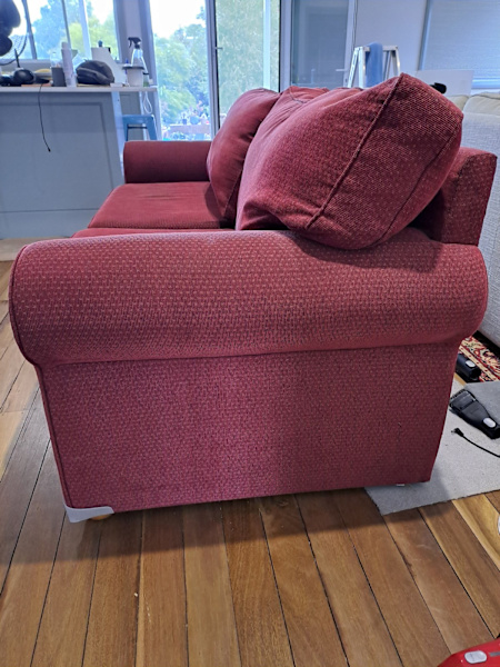 Two seater sofa62863377928066111