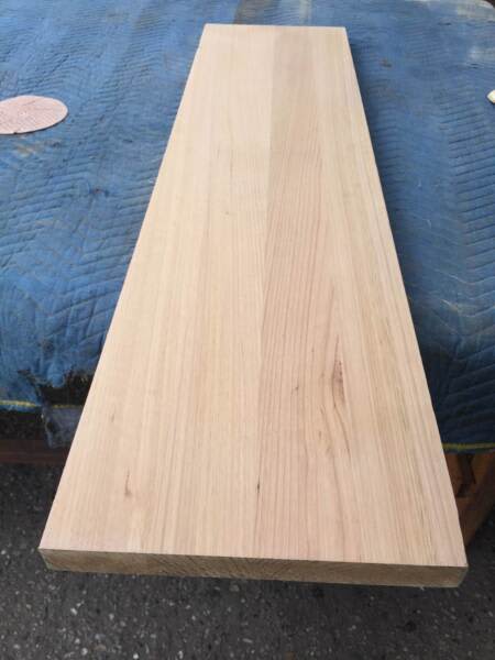 Solid Timber Shelving Tasmanian Oak63007237955073113