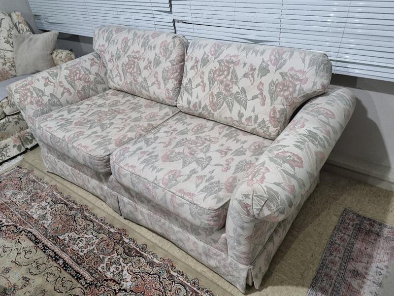 Lounges AS NEW 628647240857621124