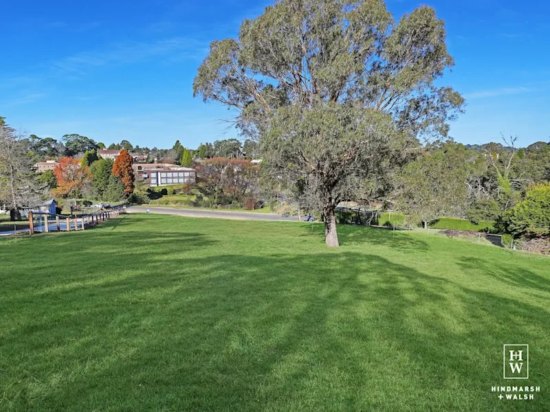 Residential Land - SPECIAL VENDOR OFFER AVAILABLE62886411134593114