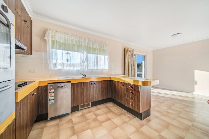 Recreate or Renovate and Reap the Rewards62929678974978114