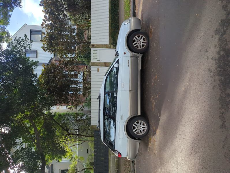 2000 SUBARU OUTBACK 62935691092739112