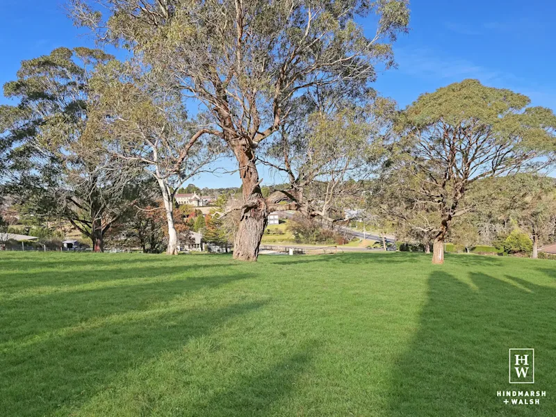 Residential Land - SPECIAL VENDOR OFFER AVAILABLE62886411134593113