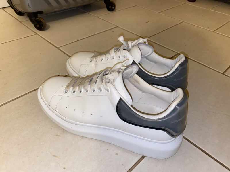 october 2020 sneaker releases
