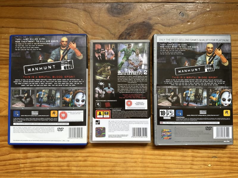 BATTLE VS CHESS LIMITED EDITION, SONY PS3, 2011, COMPLETE, Playstation, Gumtree Australia Mitcham Area - Mitcham