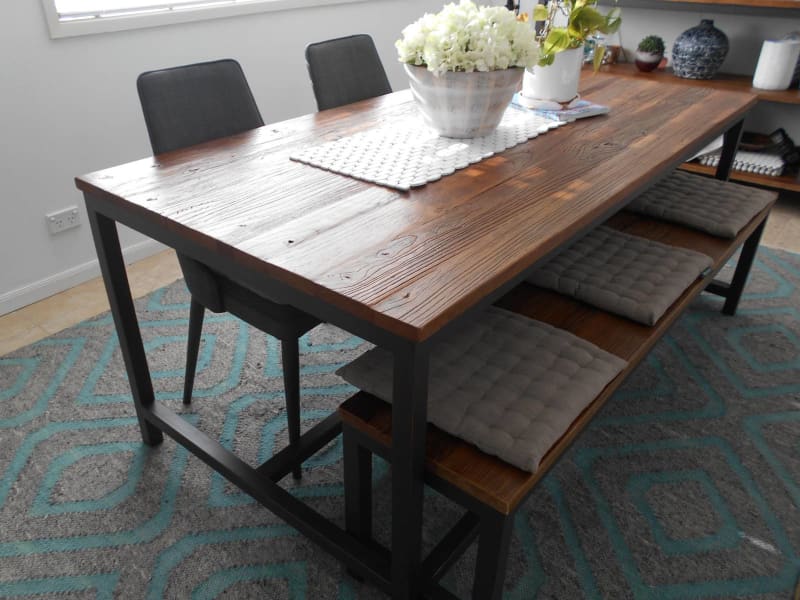 freedom dining sets