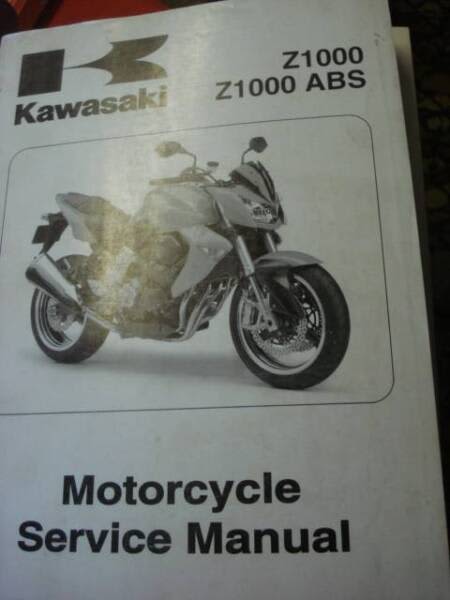 Kawasaki Z1000 ABS サービスマニュアル doc00990420150818121315_001.jpg