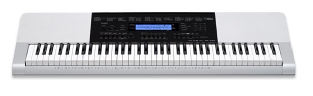 Lk 220 Casio Keyboard With Usb Port Casio LK-S250 Casiotone