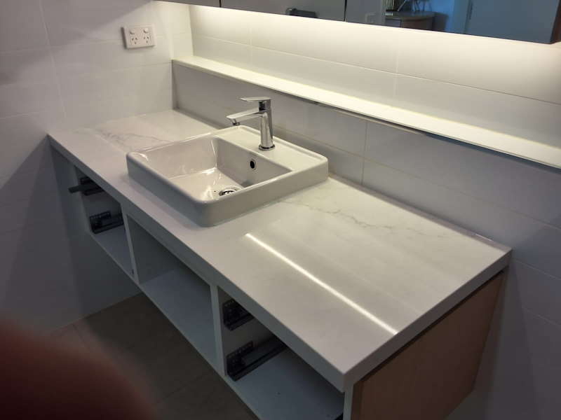 Stone vanities and kitchens63012444905217112