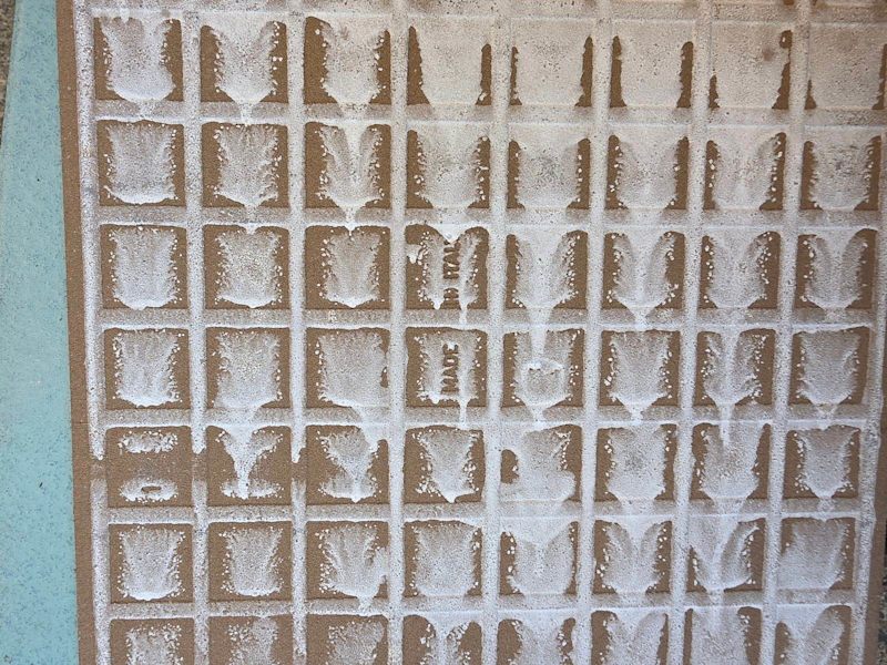 tile excess stock brand new63012445014273111