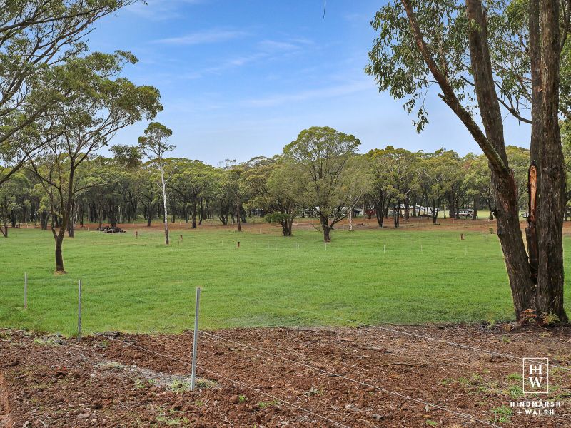 Wildwood Estate62882776255491114