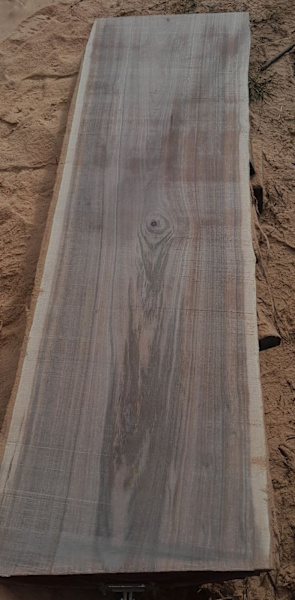 MOBILE SAWMILLING AND TIMBER SLABS FOR SALE.63011990876675114