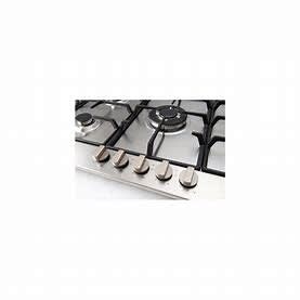 90CM EURO GAS COOKTOP WOK  :  BRAND NEW- ECT900GX263016910167683111