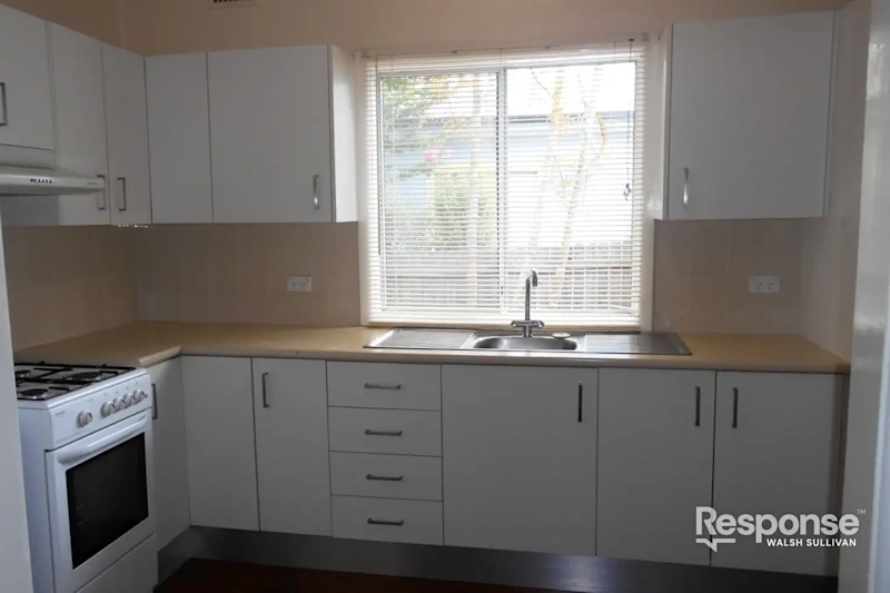 Fantastic Family Home63438963301762111