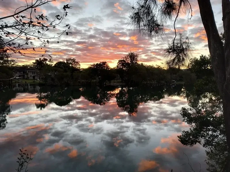 ABSOLUTE RIVERFRONT~ Nth Rivers NSW Residence in URUNGA for Sale ( flood free )629317133219861114
