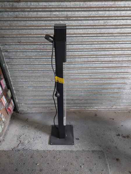 2000 w infra-red heater63016485203585112