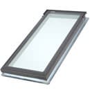 Velux Skylight FS C0163437907144578110