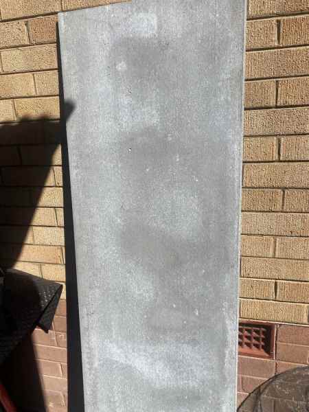 Cement board sheet 62863391939842111