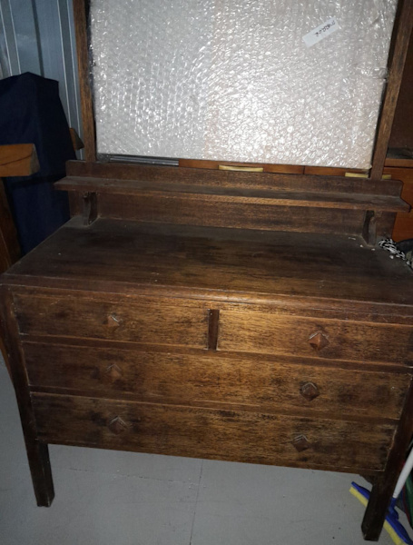 antique dressing table62863839847299112