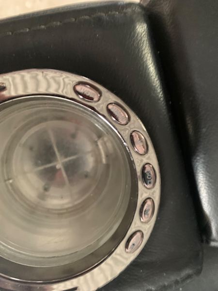 Electric recliner chair62863375769345113
