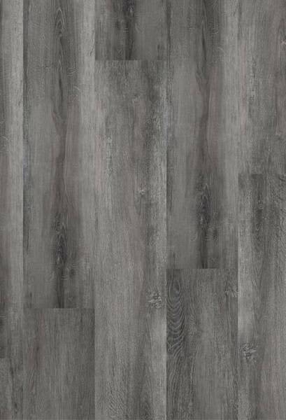 WAREHOUSE DIRECT SALE | HYBRID 6MM 100 % WATERPROOF FRM$21/M2 SALE63439421587585112