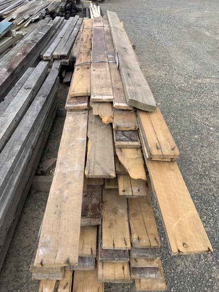 6 INCH CYPRESS FLOOR BOARDS63010884505219111