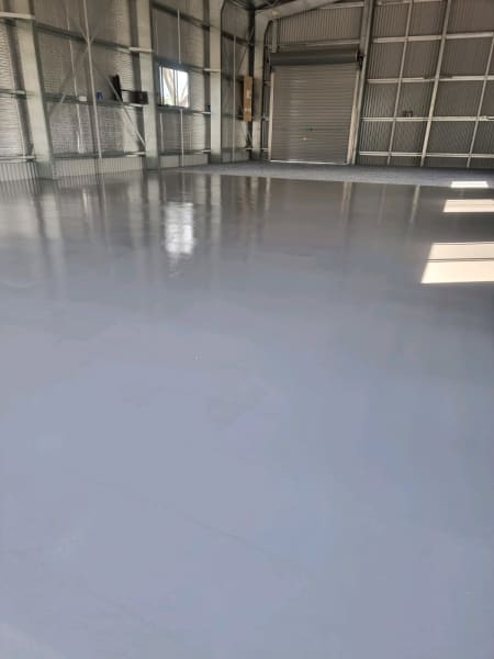 Supreme Driveway Seal and Epoxy 62863393559683117