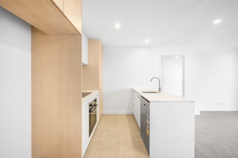 Modern Living in the Heart of Phillip62930688617475112