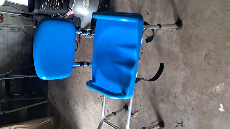 shower chair Kcare62863410800513113