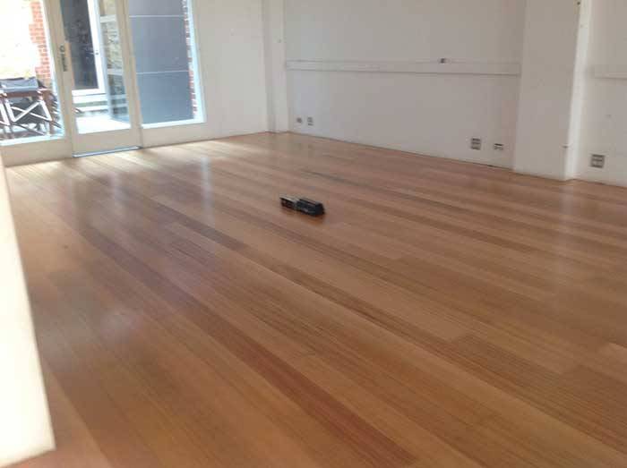 FLASH SALE ENGINEERED TIMBER FLOORING SALE JATOBA & TASI-OAK $5063439248660097113