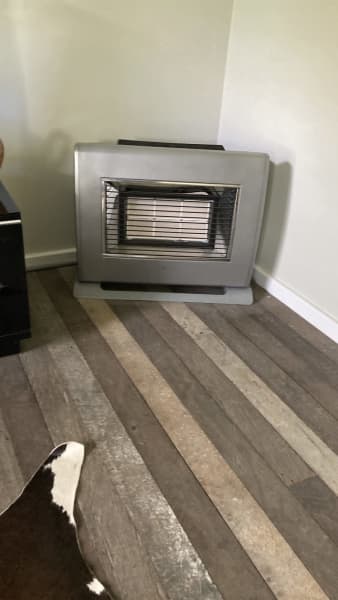 LPG heater630217292385301115