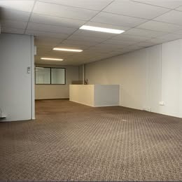 Office space for Rent Worongary62995620527745114