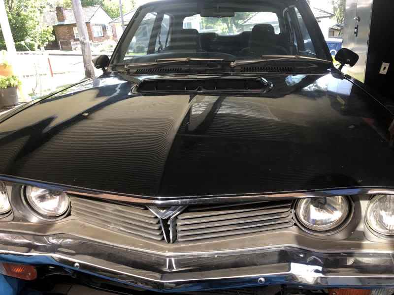    3X CARS  2 x MAZDA RX4 POINTY NOSE 1 X    VZ SSSZ UTE 62935692231809112