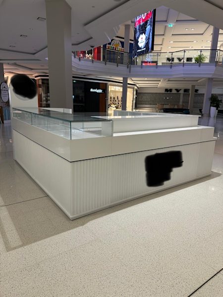Retail Kiosk63007129092866111