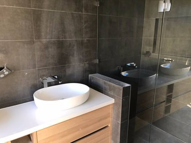 # 1 Tiler And Bathroom Renovations - Free Quotes62863396259970113