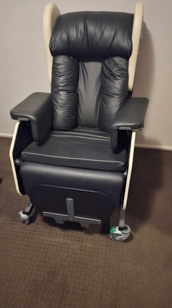 Day chair custom made62863384778114115