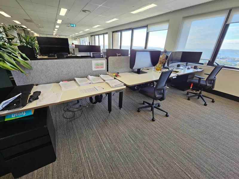 Office furniture sets62866849395329113