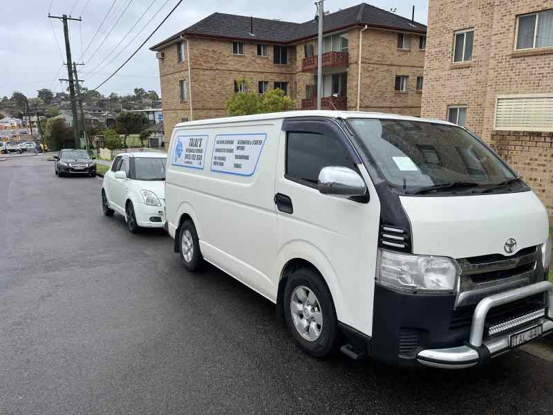 Car A/C Regas62936655488899110