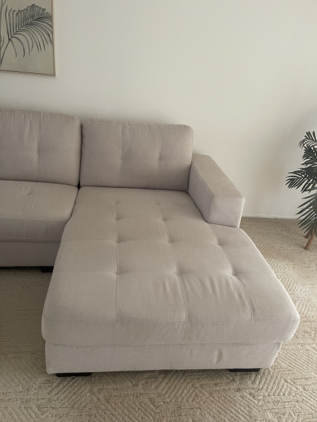 Tivoli 3 Seater Chaise62863376759554113