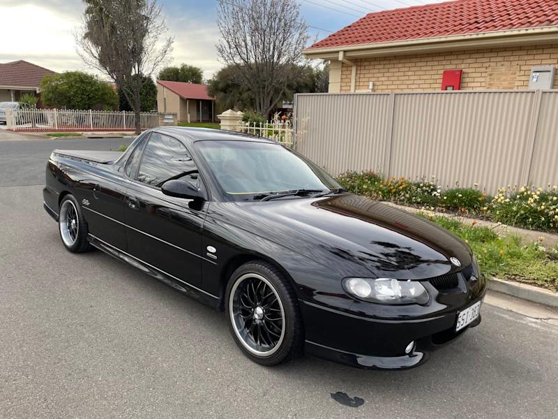 Update 96+ about gumtree australia cars best NEC
