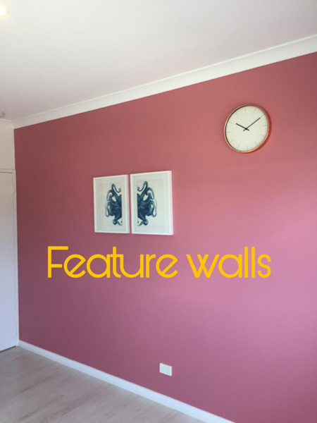 SKILLED PAINTER AVAILABLE TODAY 62864726416130112