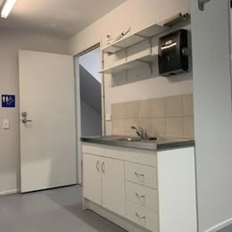 Office space for Rent Worongary62995620527745111