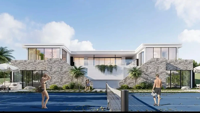Da approved Luxury Lifestyle Property in Menangle – A Rare Find!63438053176323112